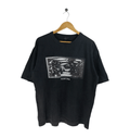 Vintage Gundam Bandai Gunpla Transformers Robot Tee