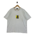 Ghost In The Shell Sac 2045 Anime Tee Shirt Top Movie Hoodie, Sweatshirt | FlexRushtees.com