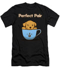 Dog Puppy T-Shirt