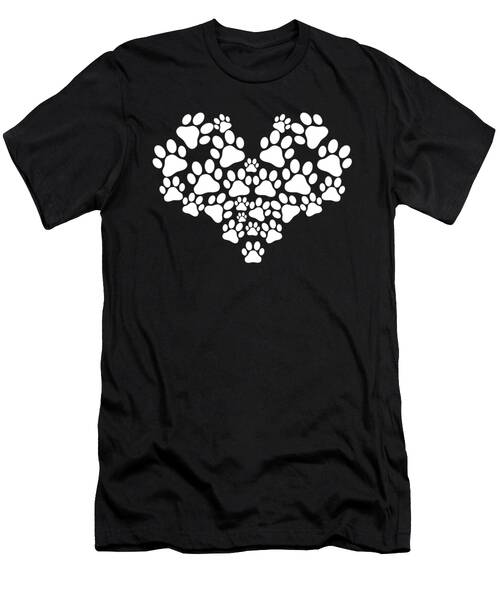 Dog Rescue - Save Rescuing Freeing Dog Rescue T-Shirt