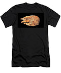 Don't Bother Me Now, I'm Sleeping. T-Shirt