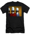 Don't Take Life Too Seriously T-Shirt