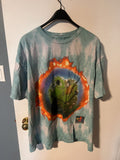 Scott Travis Scot Fortnite Tee