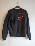 Noah Depeche Mode Sweater T-Shirts, Hoodie, Sweatshirt | FlexRushtees.com