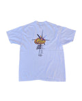 Vintage Hfstival Summer 1999 Tees Hoodie, Sweatshirt | FlexRushtees.com