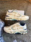 Studios Bravest Studios Kross Kountry Runners 6 39