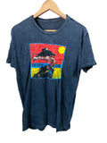 Vintage Cheap As Dirt Tshirt Hoodie, Sweatshirt | FlexRushtees.com