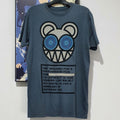 Vintage Radiohead New Speciment Vintage Y2k T-Shirts, Hoodie, Sweatshirt | FlexRushtees.com