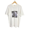Vintage 90s The Artist Movie T Shirt Hoodie, Sweatshirt | FlexRushtees.com