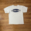 Vintage Blink 182 Rock Band Promo Anvil T Shirt Hoodie, Sweatshirt | FlexRushtees.com