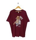 Vintage Backwoods Bastard Brewing Beer Drinks Tee Hoodie, Sweatshirt | FlexRushtees.com