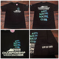 Call Of Duty Cdl Tee