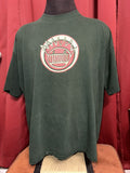 Band Tees Vintage Ween Tshirt 90 S Band Tee Boognish Grail Hoodie, Sweatshirt | FlexRushtees.com