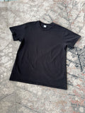 Hundred Won Hundred Tee Hoodie, Sweatshirt | FlexRushtees.com