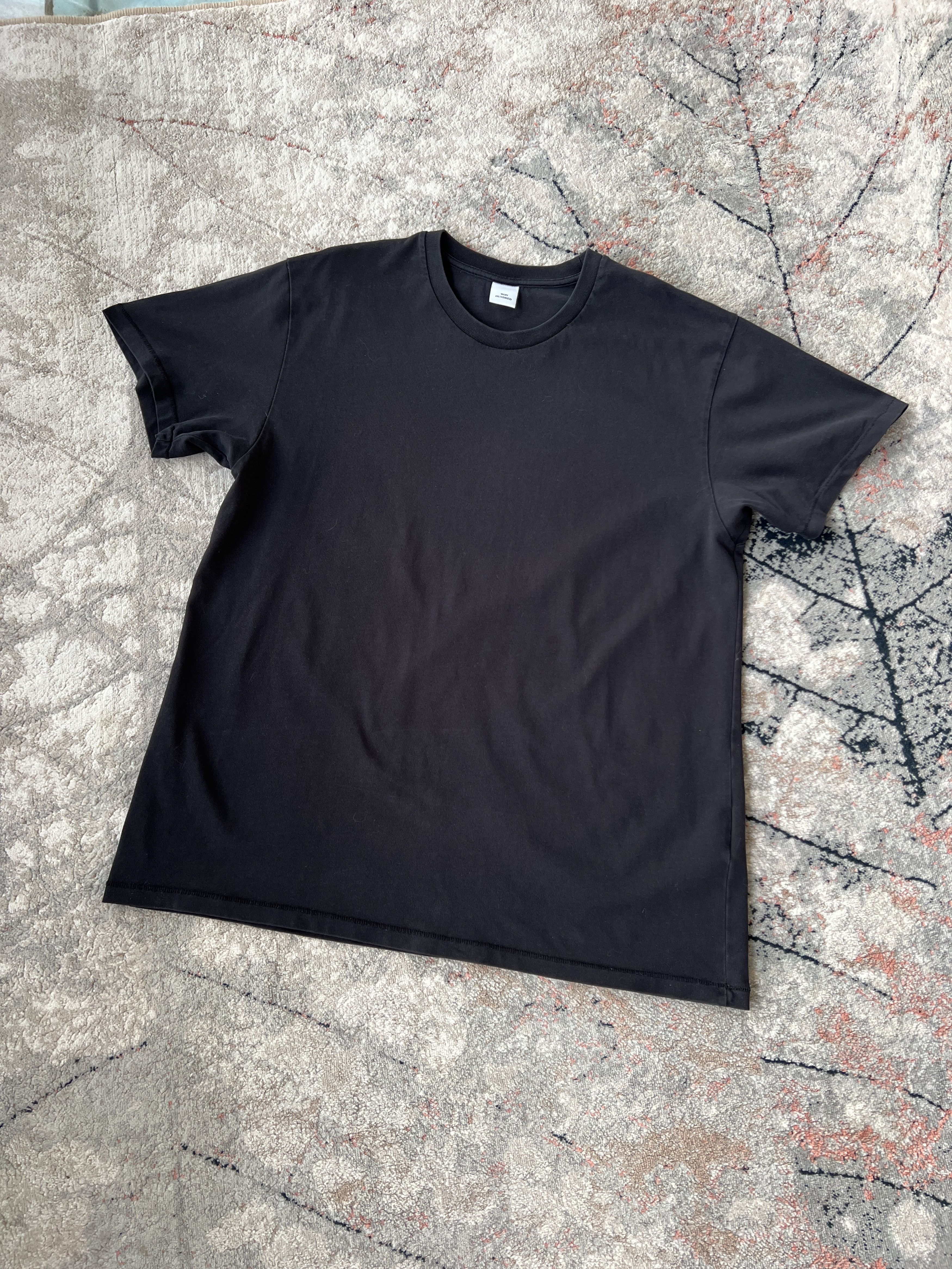Hundred Won Hundred Tee Hoodie, Sweatshirt | FlexRushtees.com