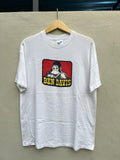 Japanese Brand X Vintage Vintage 80 S Ben Davis Logo T Shirt