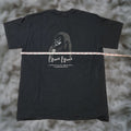 Gildan Vintage Bruce Bruce Shirt Classic The Bishop Of Comedy T Shirt Gildan Black Xl 60s 70s 80s