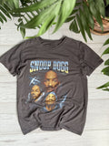 Dogg Snoop Dogg Rap Tee Hype T Shirt Hoodie, Sweatshirt | FlexRushtees.com