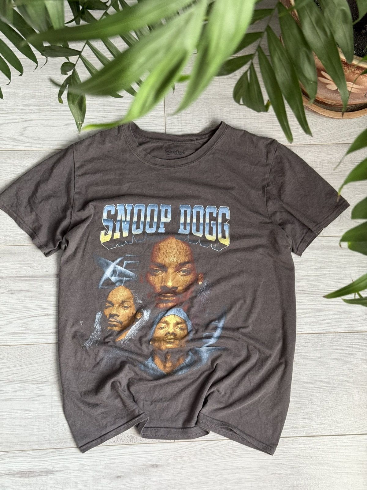 Dogg Snoop Dogg Rap Tee Hype T Shirt Hoodie, Sweatshirt | FlexRushtees.com