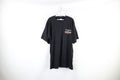 Vintage 90s Out The Offspring Local Crew Band Tour T Shirt Hoodie, Sweatshirt | FlexRushtees.com