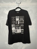 Ecko Unltd Vintage 3xl Oversized Skate Shirt Hoodie, Sweatshirt | FlexRushtees.com