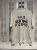 Other Vintage Florida Spring Break T Shirt Hoodie, Sweatshirt | FlexRushtees.com