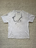 Divizn Joy Divizn Sample Rosary Tee Hoodie, Sweatshirt | FlexRushtees.com