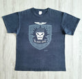 Playstation Vintage Call Of Duty Shirt