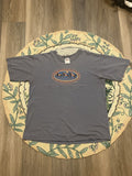 Vintage Utah Tee