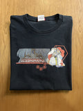 Anime Vintage Sesshomaru Inuyasha Character 05 S Tshirt Hoodie, Sweatshirt | FlexRushtees.com