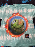 Scott Fortnite Travis Tee