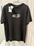 X Vintage Msftsrep Fw 22 Telekinesis Logo Tee Hoodie, Sweatshirt | FlexRushtees.com
