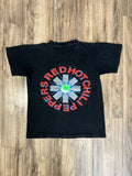 Vintage Red Hot Chili Peppers Sperm Vintage Shirt Hoodie, Sweatshirt | FlexRushtees.com