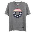 Band Tees X Vintage Vintage Oasis Liam Noel Gallagher Band Tee Hoodie, Sweatshirt | FlexRushtees.com