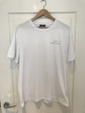 Simons Raf Simons Joy Division Substance Tee Hoodie, Sweatshirt | AU16VibeMintTees.com