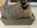 2022 Wtaps X Comfy Cush Nd Lx Coyote