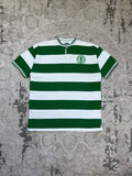 Other Celtic Fc 1988 Centenary Retro Cotton T Shirt Score Draw Hoodie, Sweatshirt | FlexRushtees.com