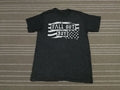 Other Fall Out Boy Pop Punk Band 3 Kain S 1893 T-Shirts, Hoodie, Sweatshirt | FlexRushtees.com