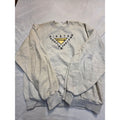Jerzees Vintage Pittsburgh Penguins Pirates Steelers Jerzees Men S