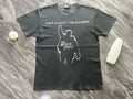 Rage Against The Machine Rare Rage Against The Machine Tokyo Osaka Japan Tour 2008 T-Shirts, Hoodie, Sweatshirt
