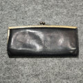 Smith Paul Smith Wallet T-Shirts, Hoodie, Sweatshirt | AU16VibeMintTees.com