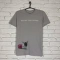 Vintage Red Hot Chili Peppers 2011 Vintage Tee T Shirt Hoodie, Sweatshirt | AU16VibeMintTees.com