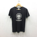 Vintage Band The Offspring T Shirt Hoodie, Sweatshirt | FlexRushtees.com