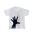 Band Tees System Of A Down Self Titled Album T White Hoodie, Sweatshirt | FlexRushtees.com