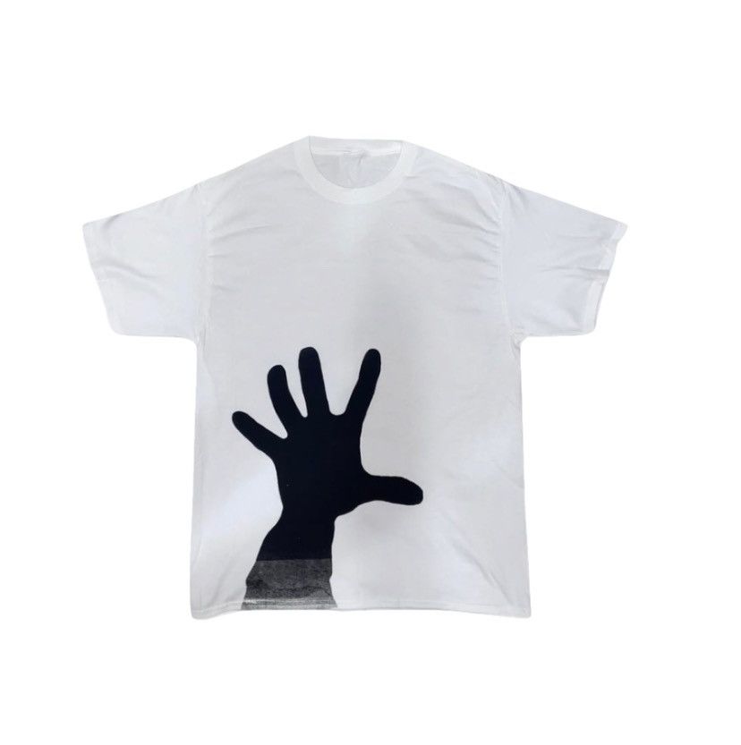 Band Tees System Of A Down Self Titled Album T White Hoodie, Sweatshirt | FlexRushtees.com