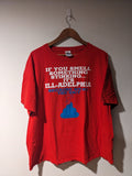 Vintage Y2k Philadelphia Phillies Mlb Baseball Smell T Shirt Hoodie, Sweatshirt | FlexRushtees.com