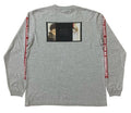Force Fire Brigade Japanese Anime T Shirt Hoodie, Sweatshirt | FlexRushtees.com