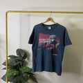 Band Tees Vintage 2000s Primal Scream Xtrmntr Album Promo T Shirt