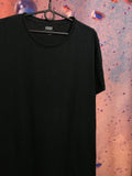 Kith Designer Small Logo Tee Hoodie, Sweatshirt | FlexRushtees.com