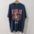 Anime Tokyo Jujutsu Kaisen T-Shirts, Hoodie, Sweatshirt | FlexRushtees.com